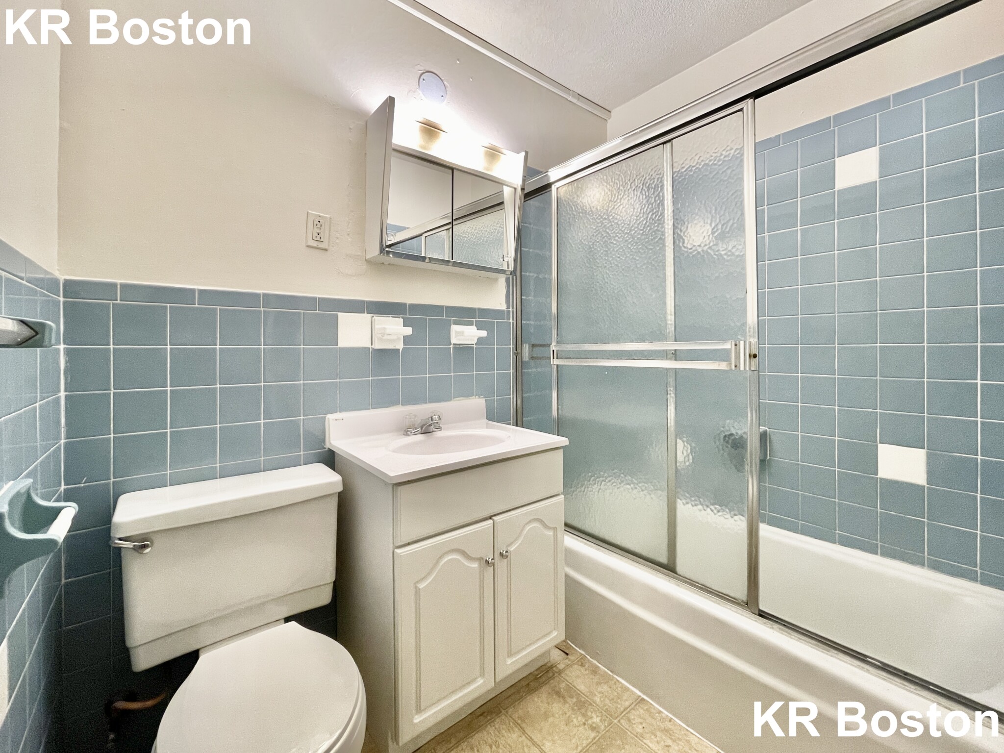 84 Gardner St, Allston