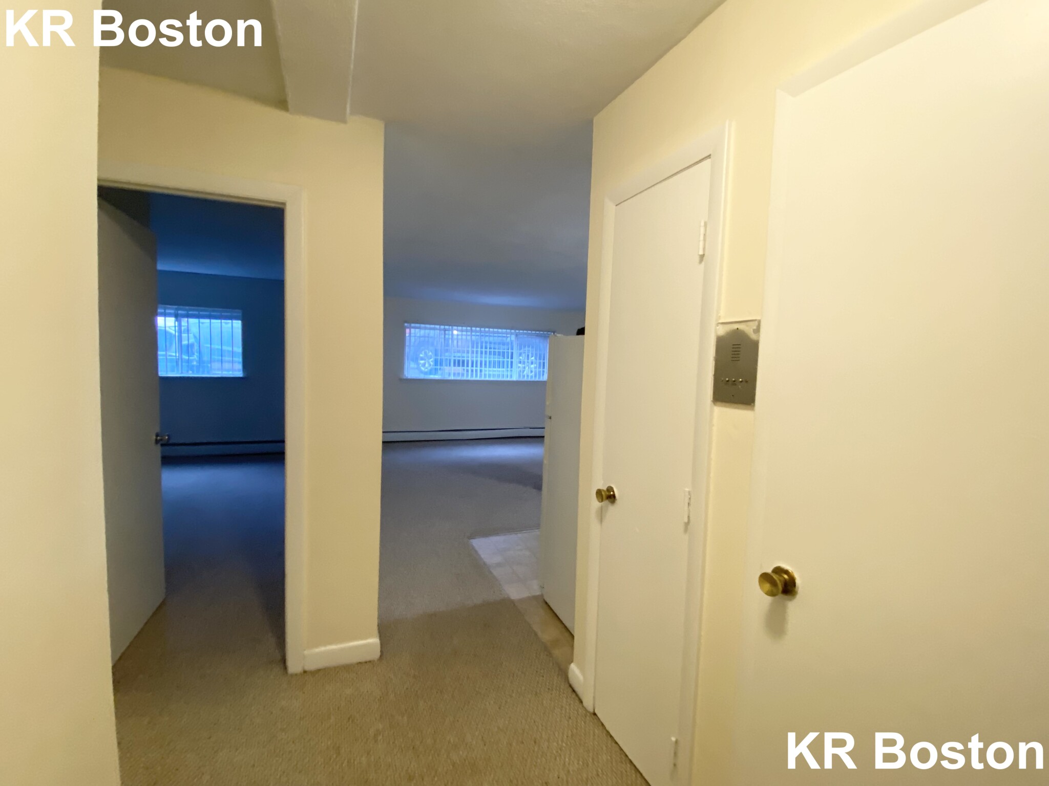 84 Gardner St, Allston