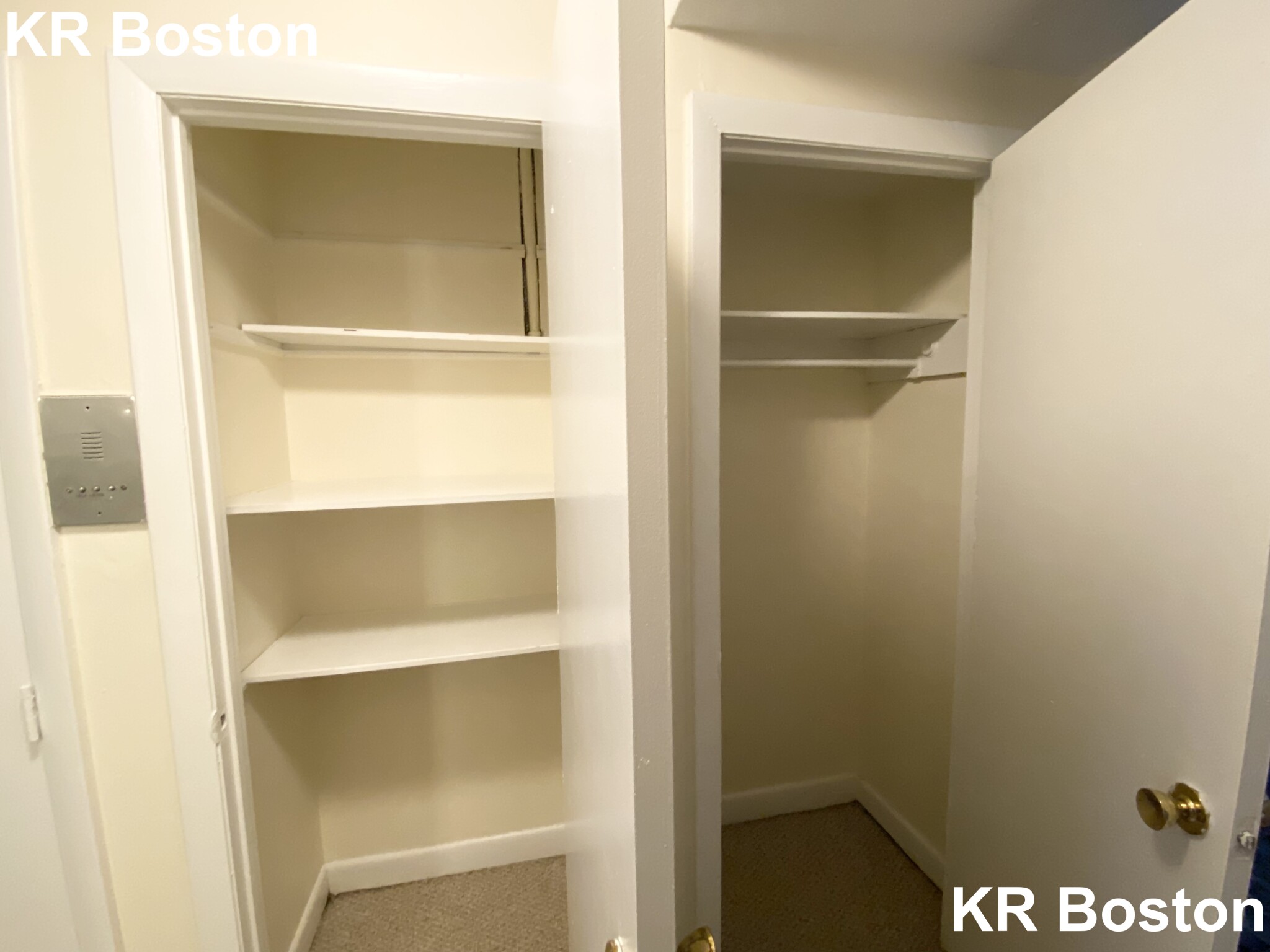 84 Gardner St, Allston