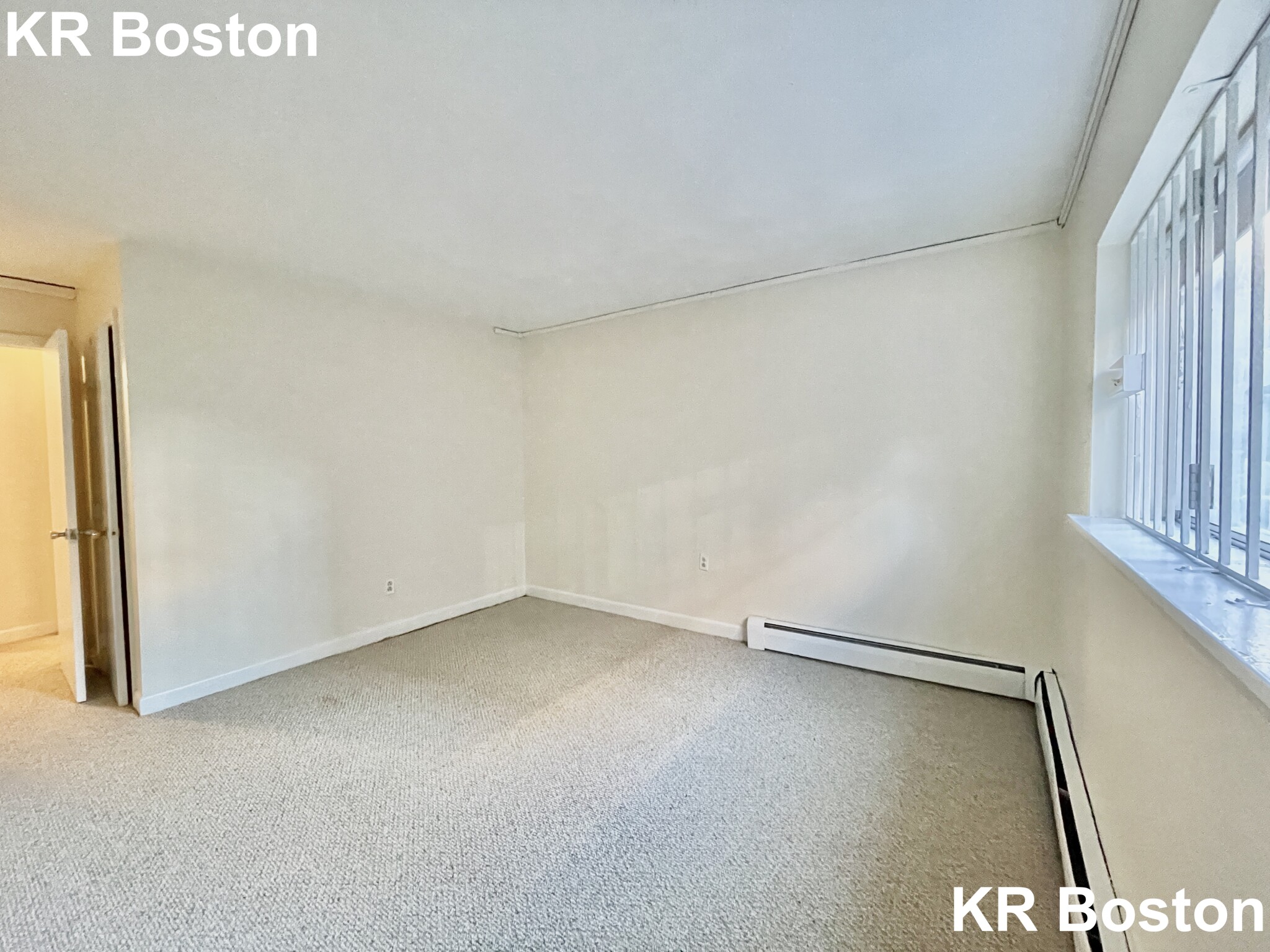 84 Gardner St, Allston