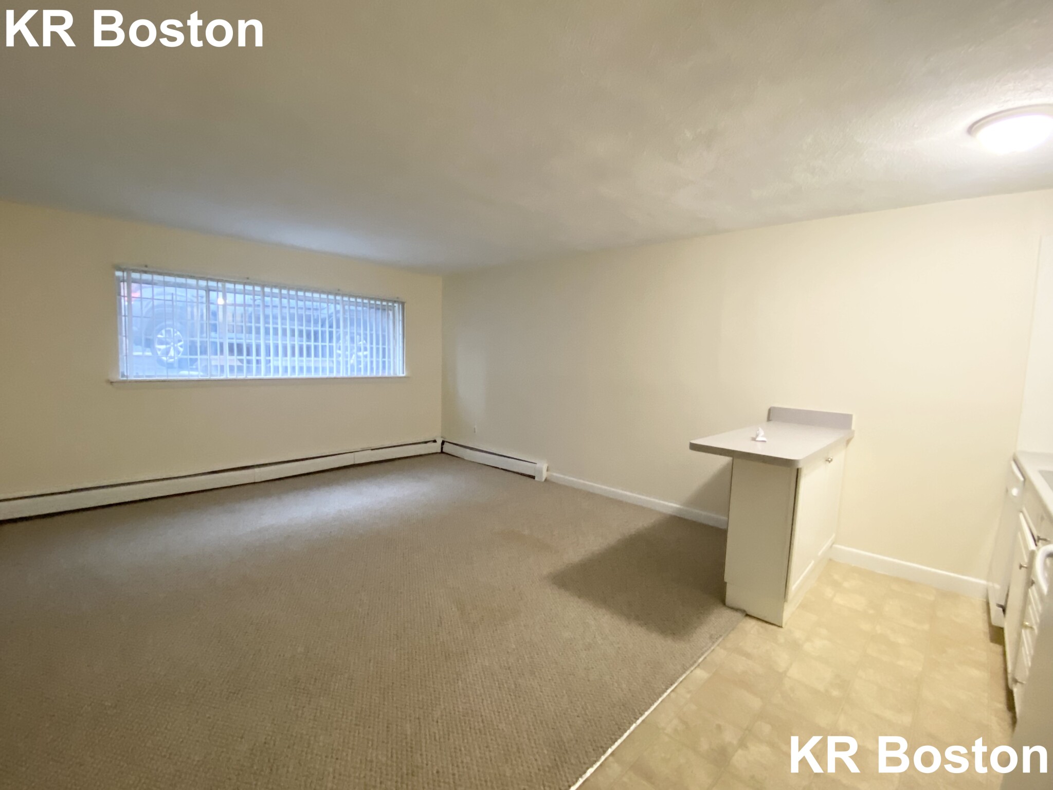 84 Gardner St, Allston