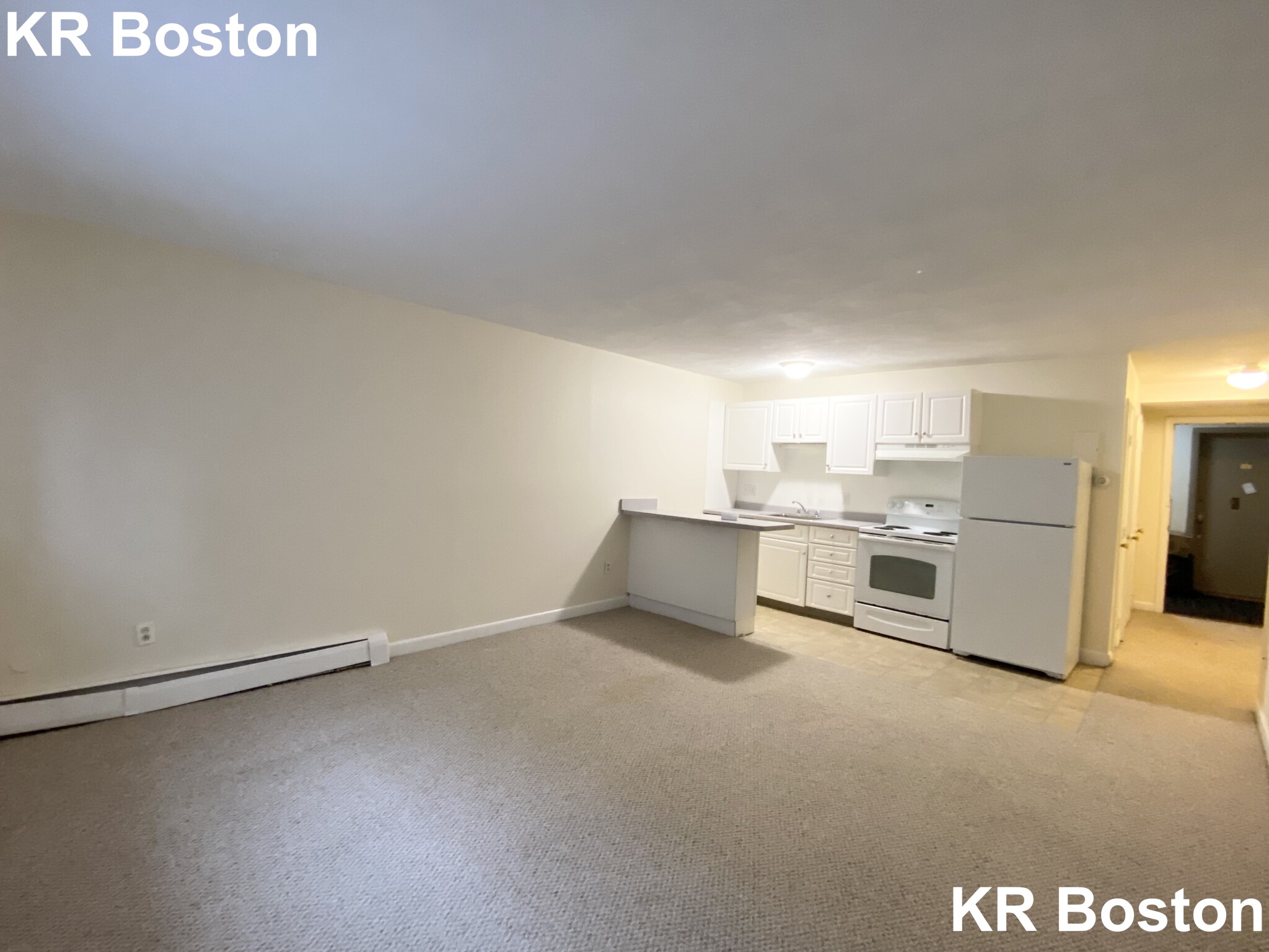 84 Gardner St, Allston