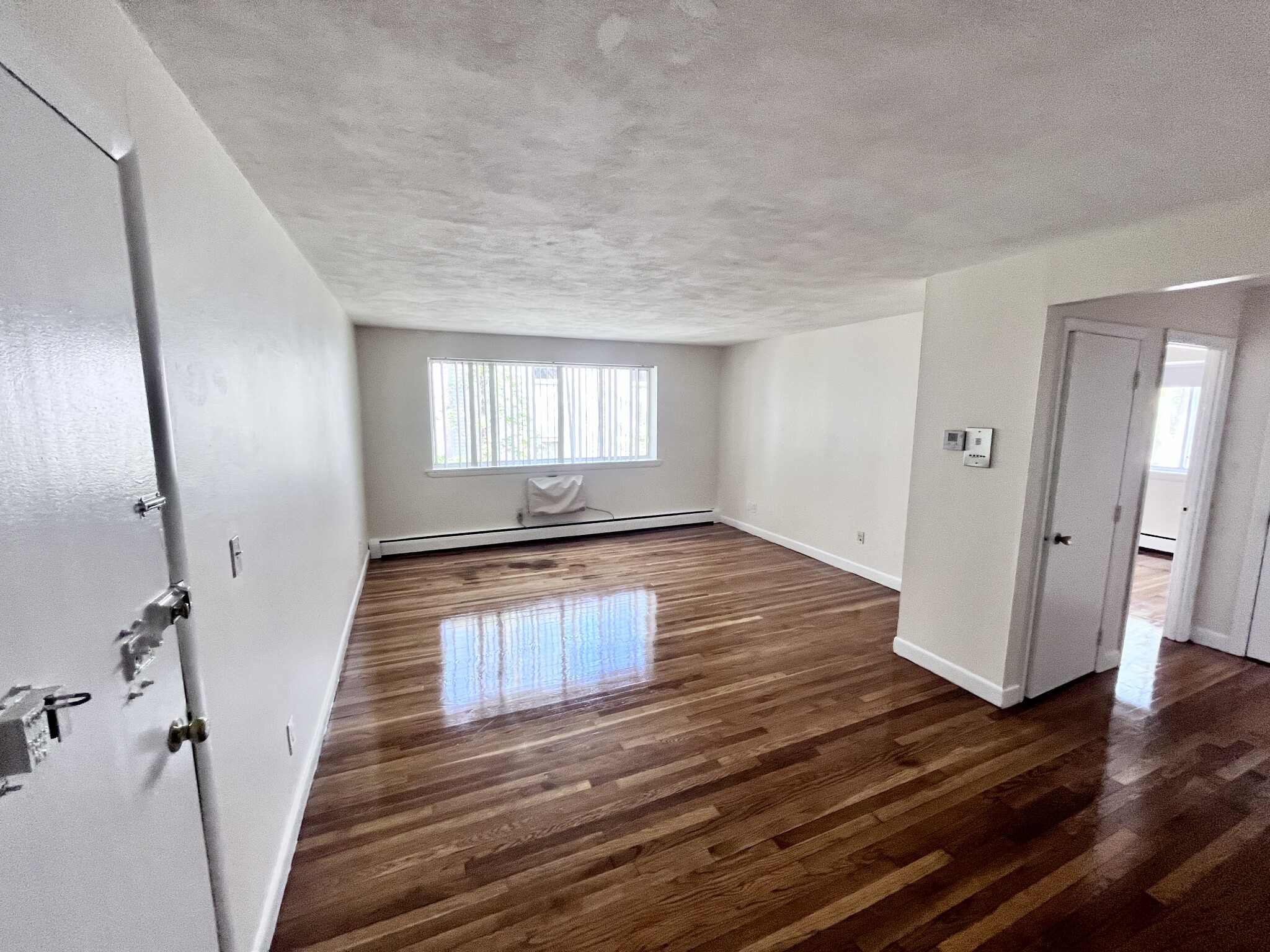 84 Gardner St, Allston