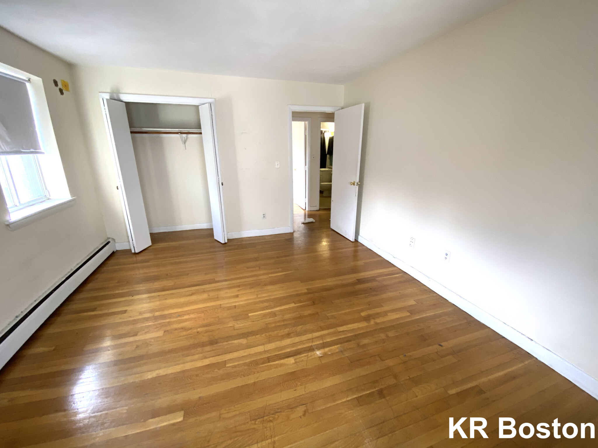 81 Gardner St, Allston