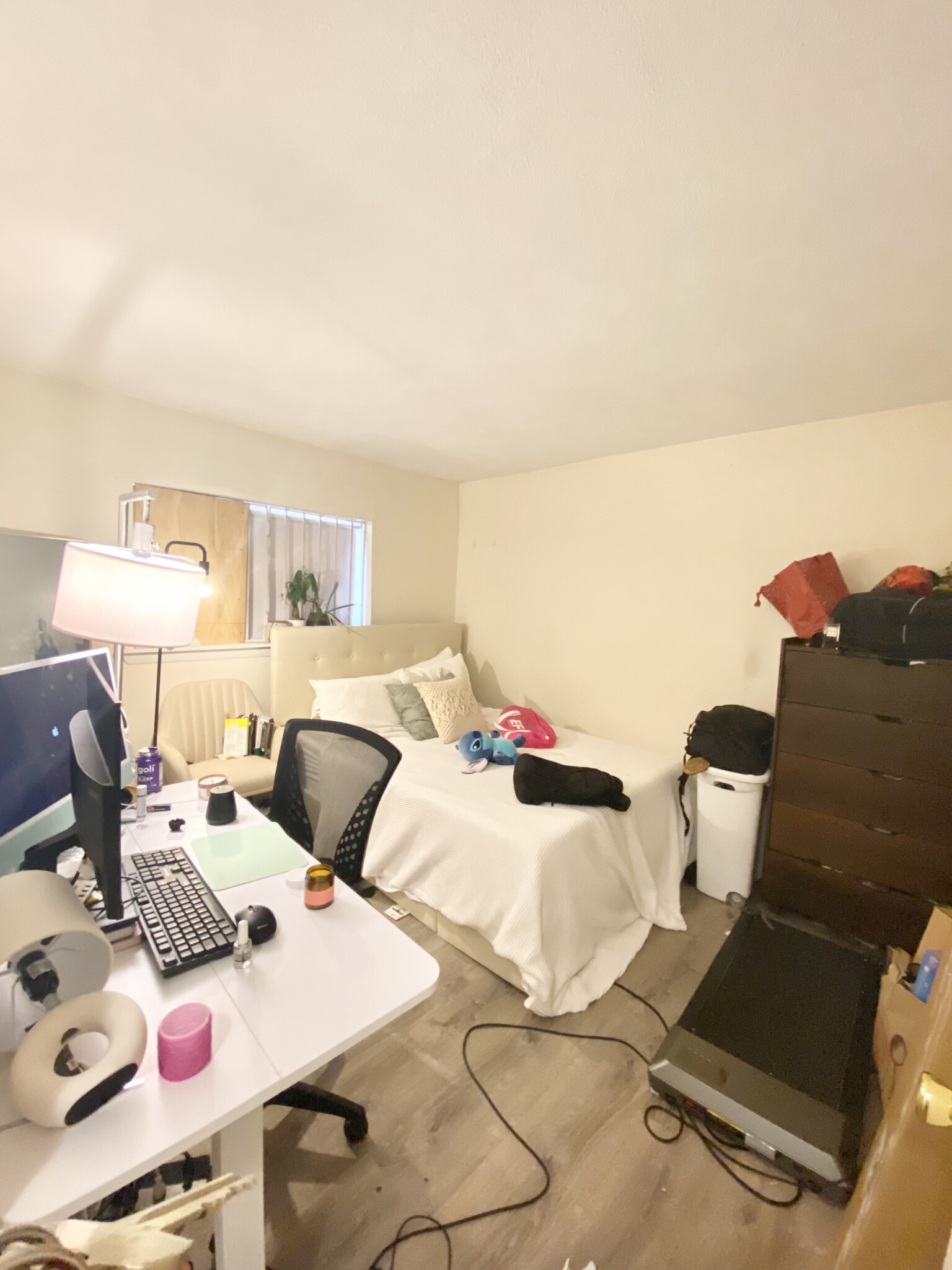 84 Gardner St, Allston