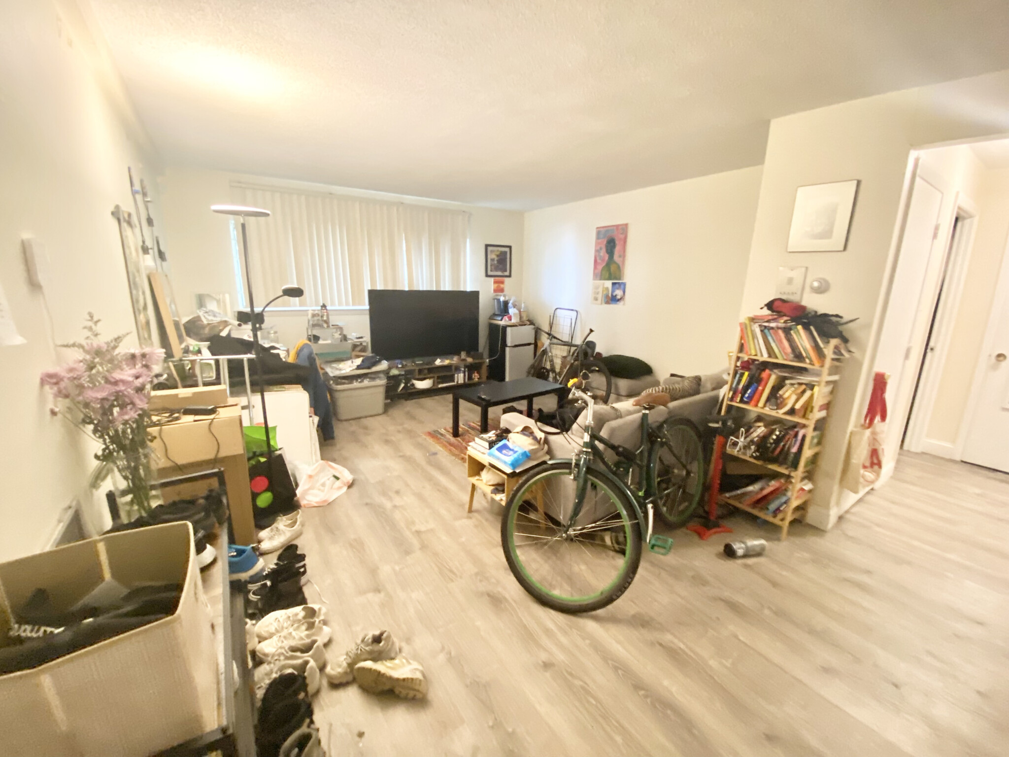 84 Gardner St, Allston