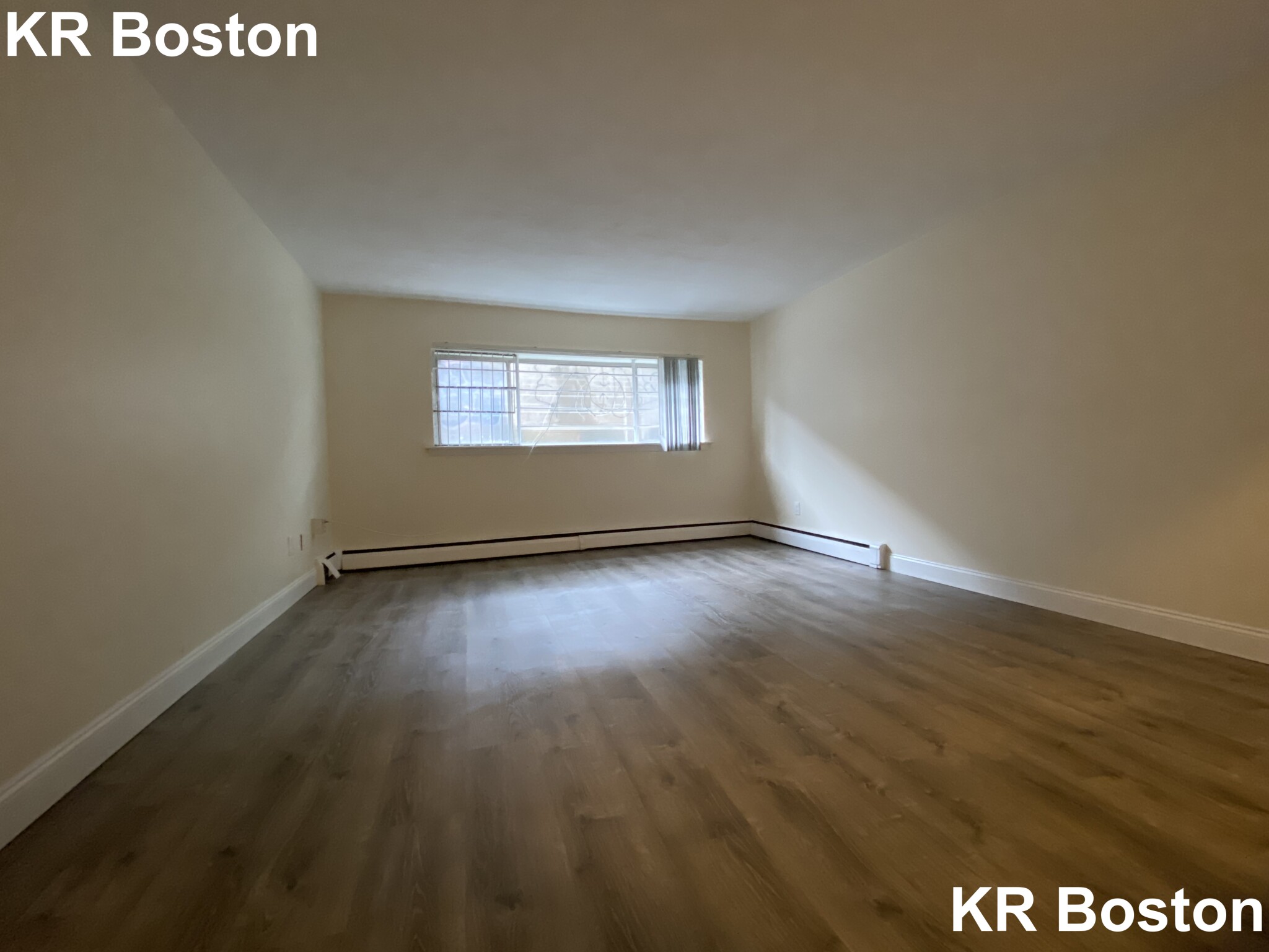 84 Gardner St, Allston