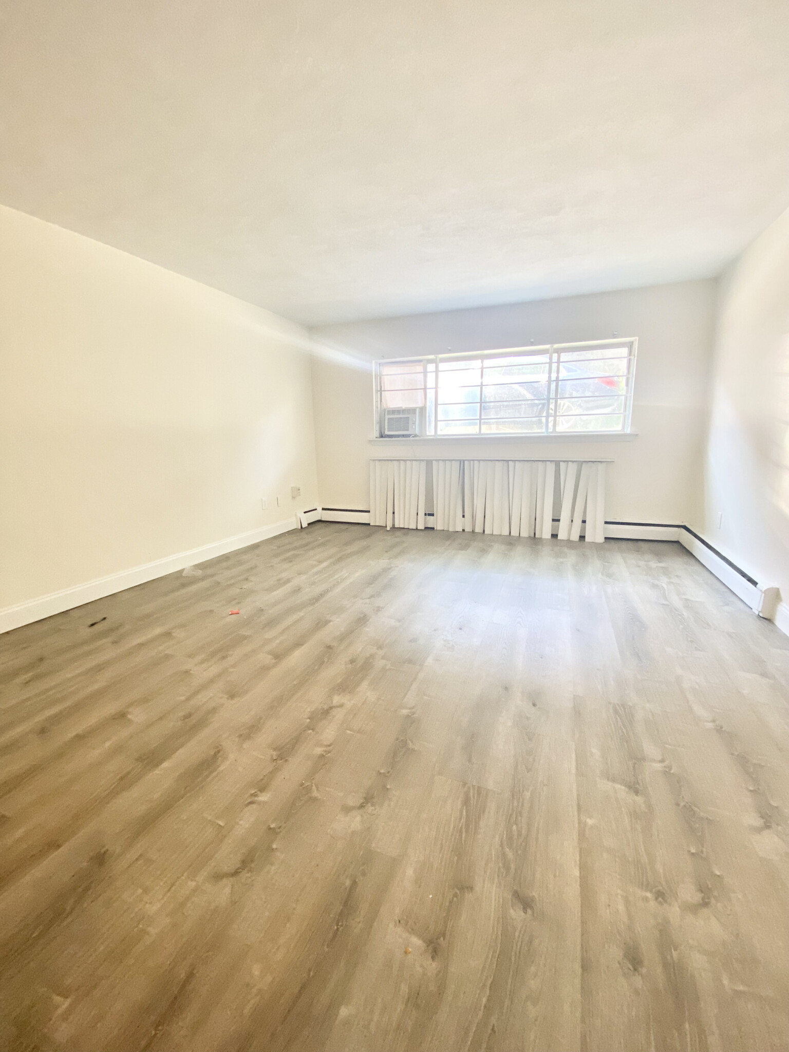 84 Gardner St, Allston