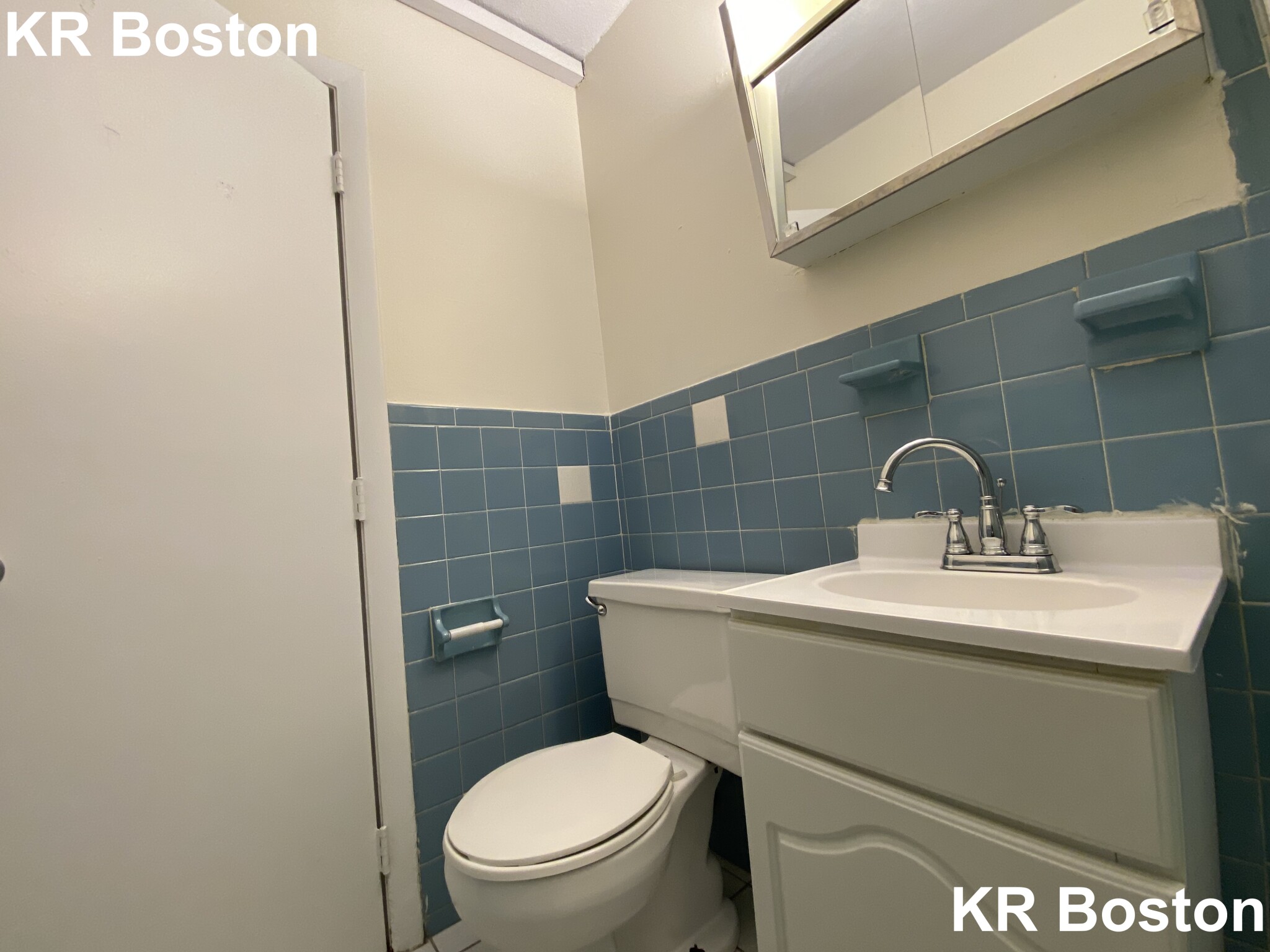 84 Gardner St, Allston