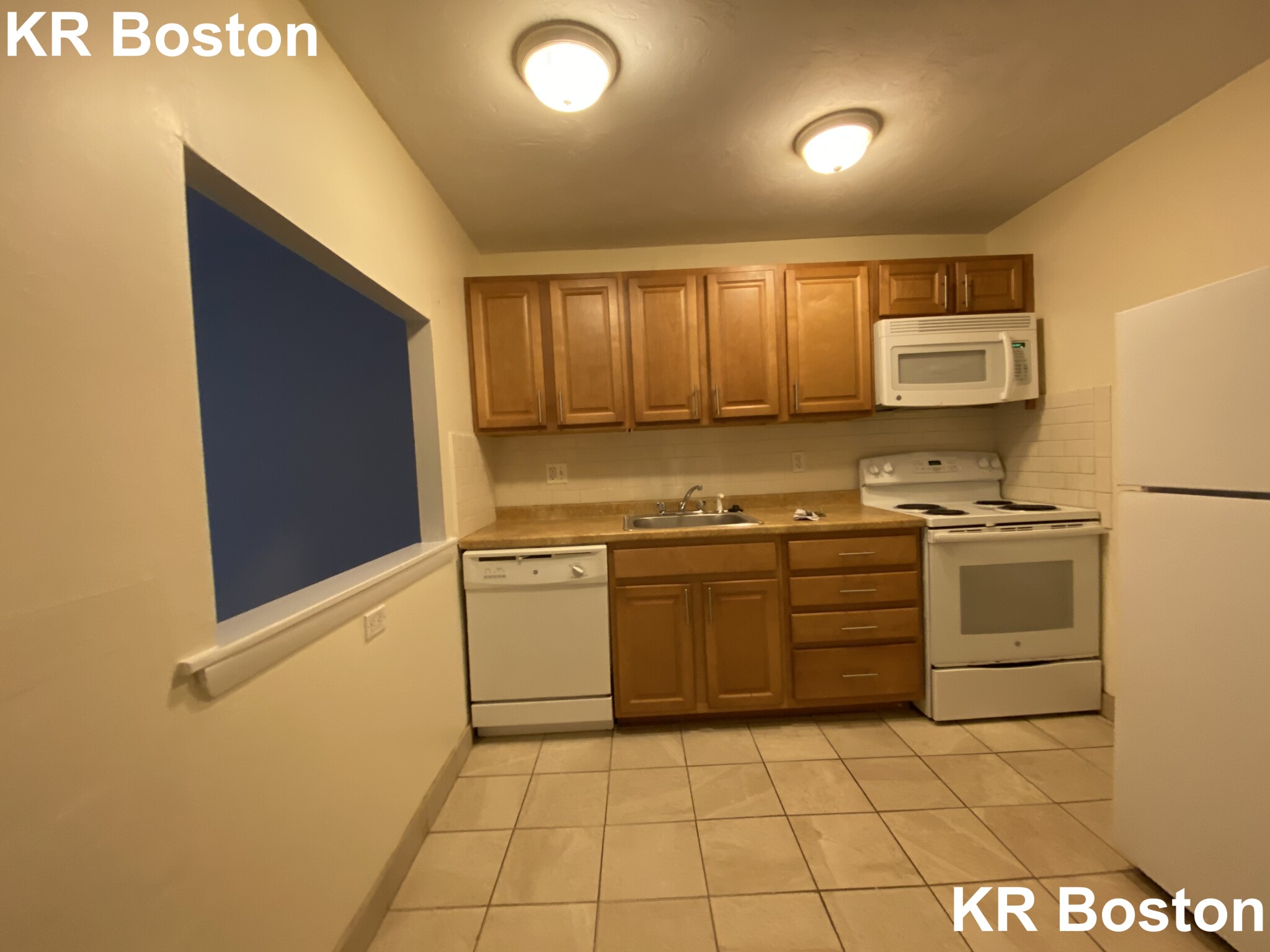 84 Gardner St, Allston