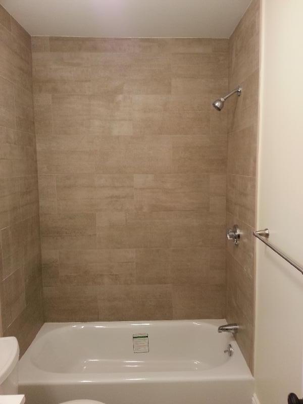 84 Linden St, Brighton