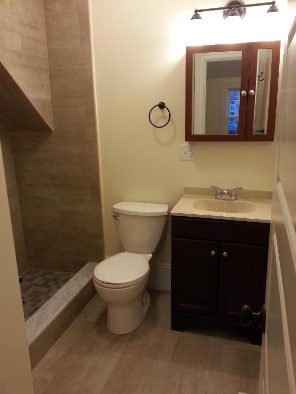 84 Linden St, Allston