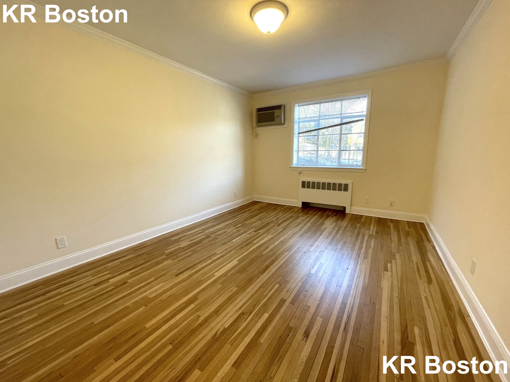 84 Saint Paul, Coolidge Corner