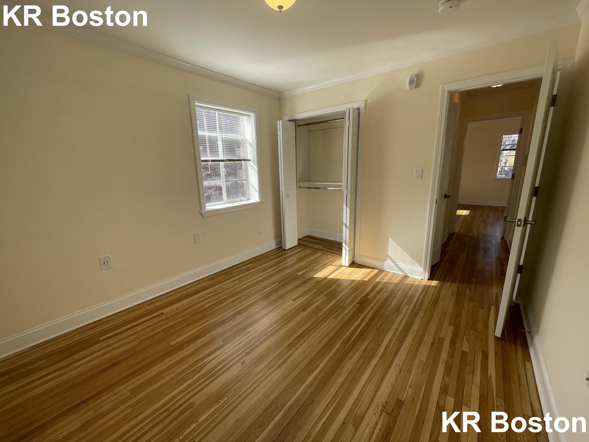 84 Saint Paul St, Coolidge Corner