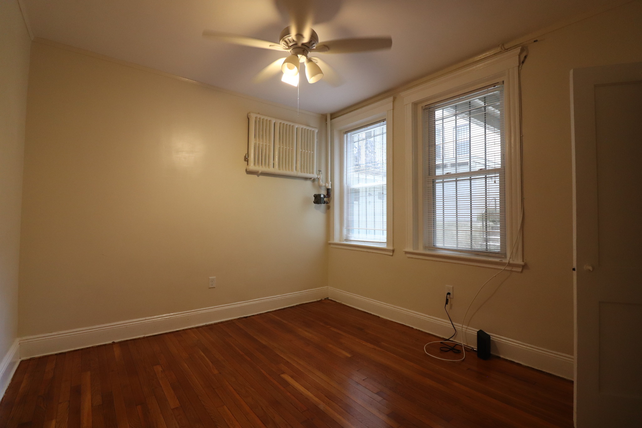 84 Sutherland Rd, Brighton