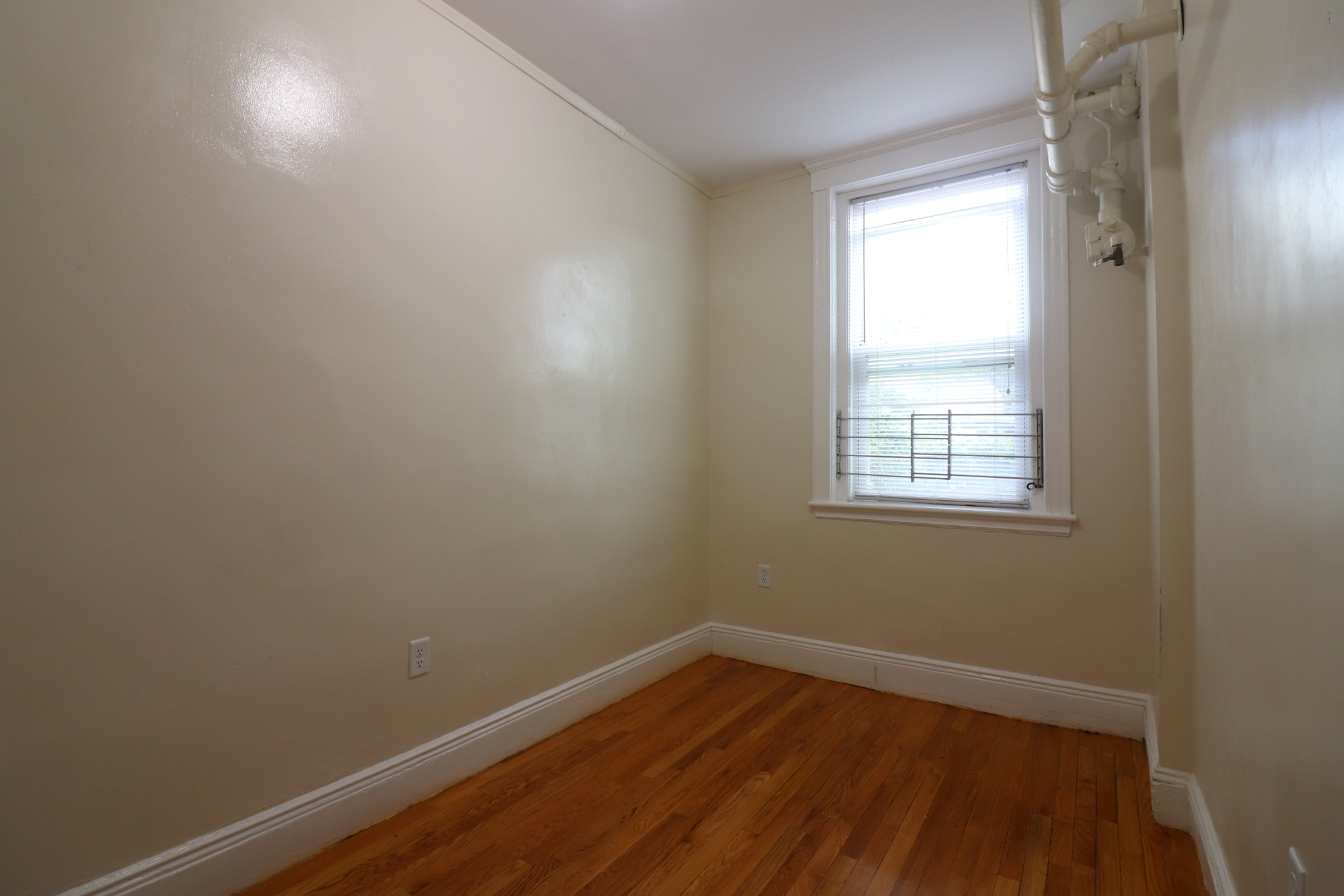 84 Sutherland Rd, Brighton