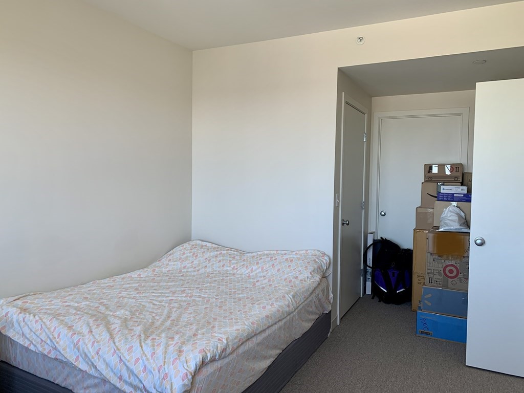 1 Leighton St, East Cambridge