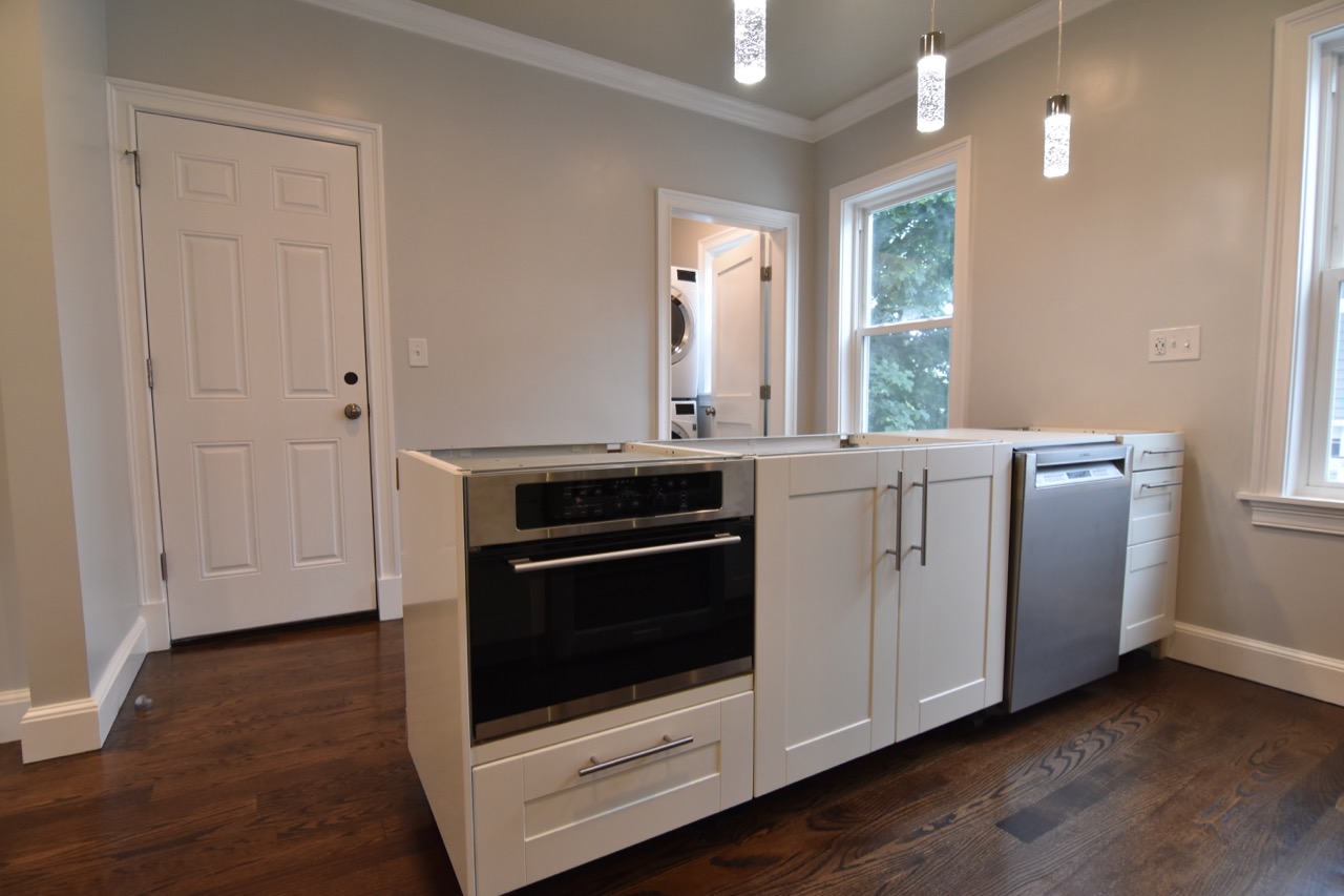 29 Taft St, Dorchester