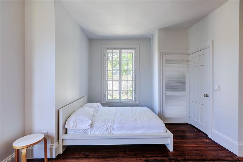 22 Halsey St, College Hill