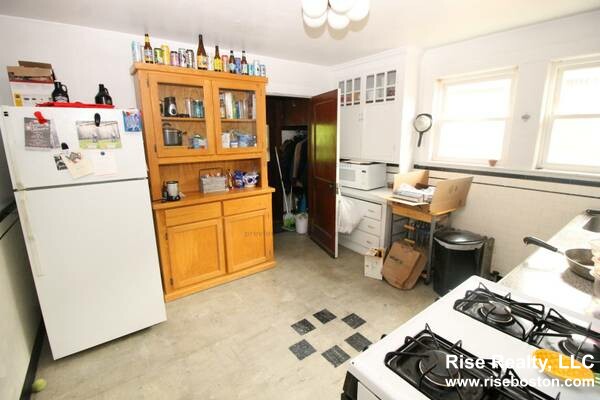 46 Colborne Rd, Brighton