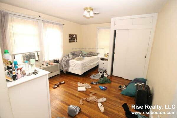 46 Colborne Rd, Brighton