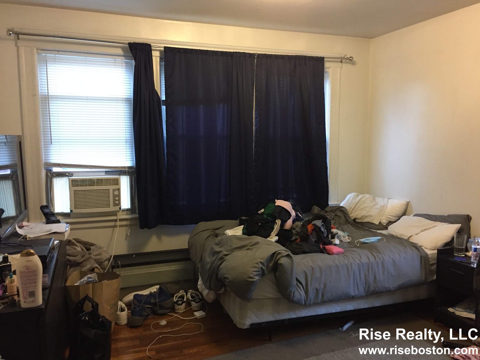 46 Colborne Rd, Brighton