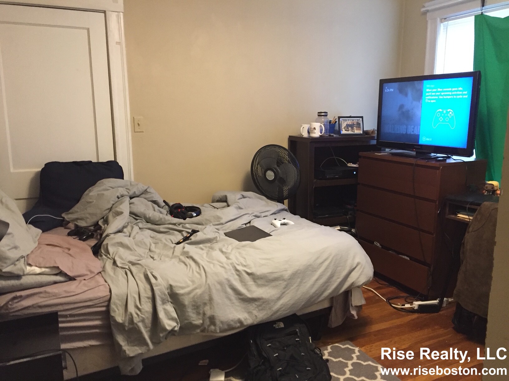 46 Colborne Rd, Brighton