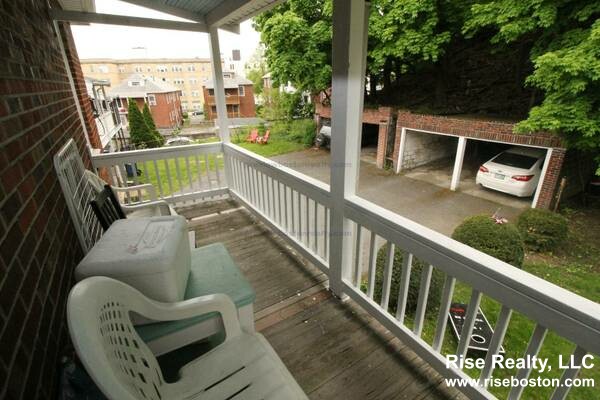 46 Colborne Rd, Brighton