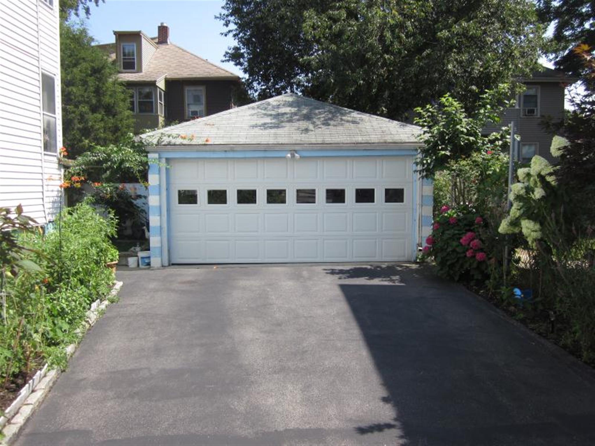 62 Milton St, Arlington