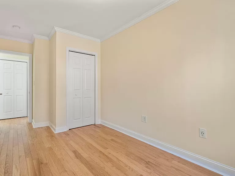 252 Independence, Brighton