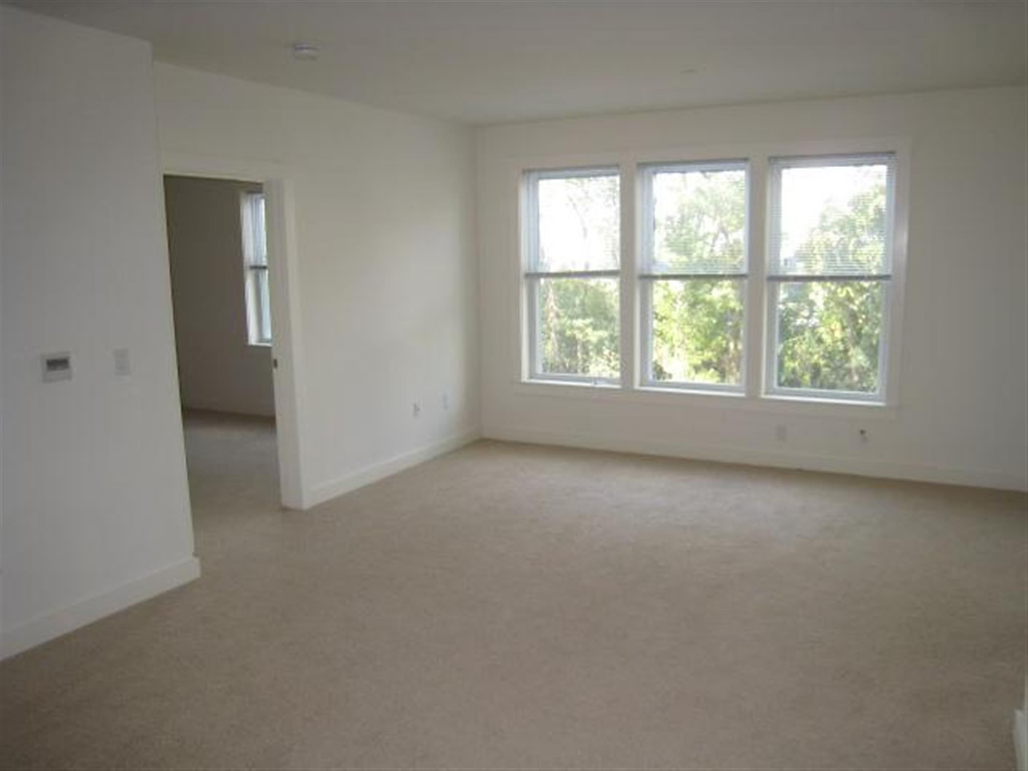 87 New St, North Cambridge