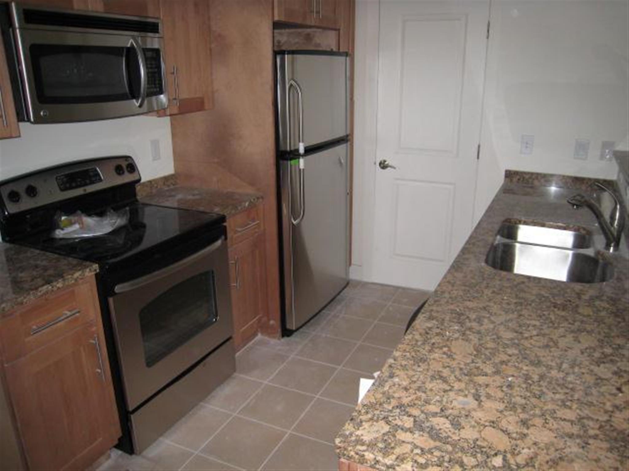 87 New St, North Cambridge