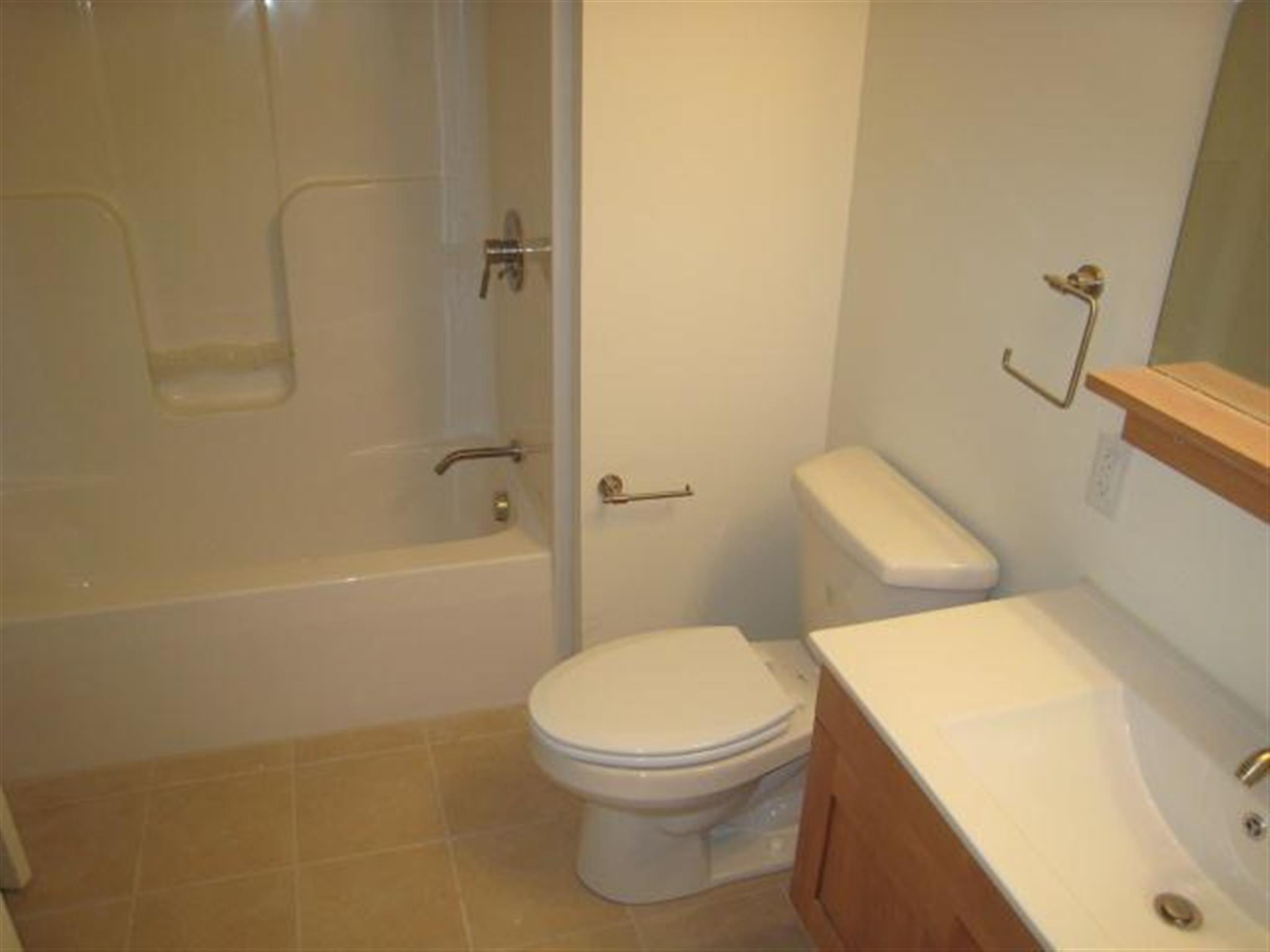 87 New St, North Cambridge