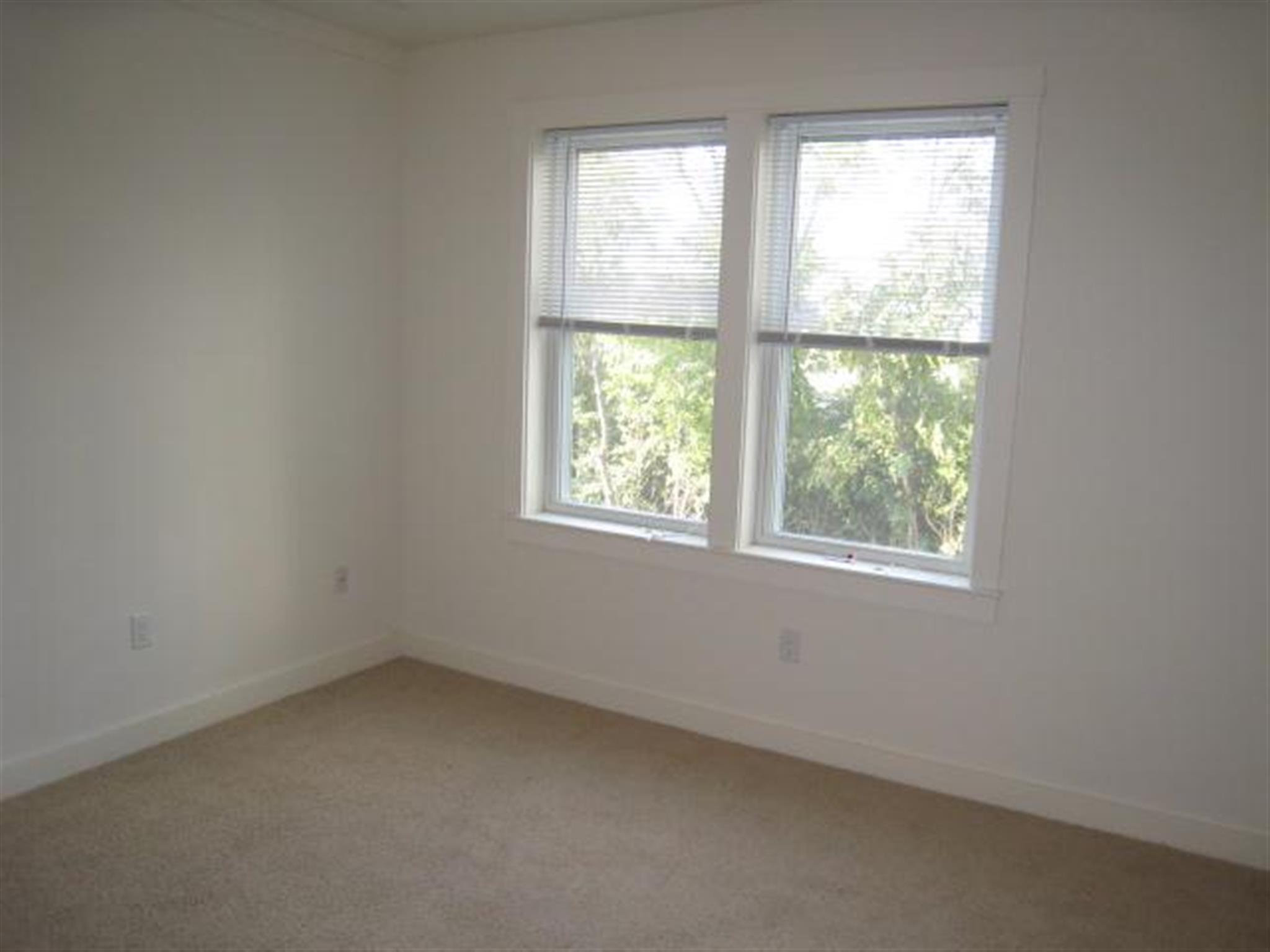 87 New St, North Cambridge