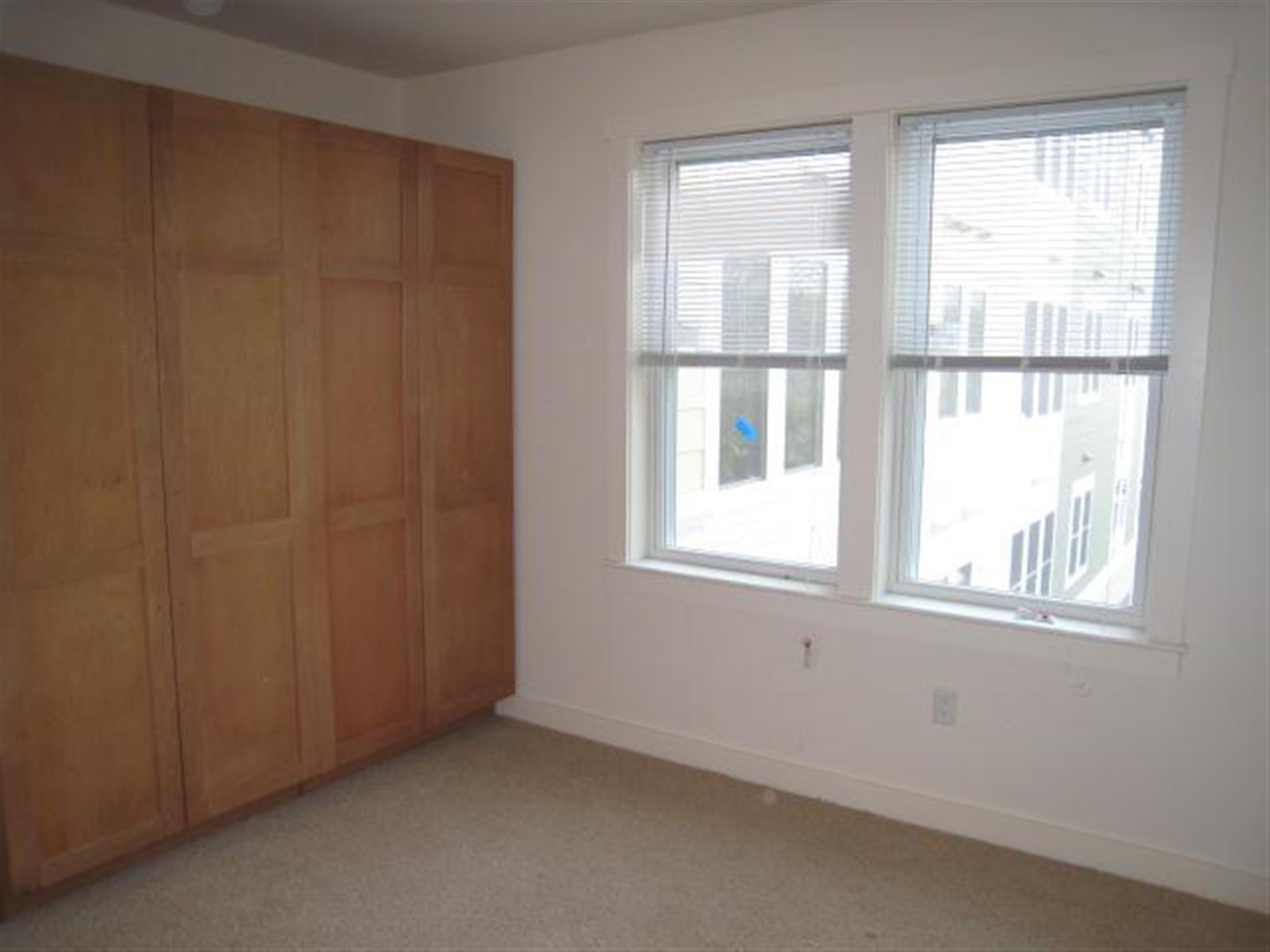 87 New St, North Cambridge