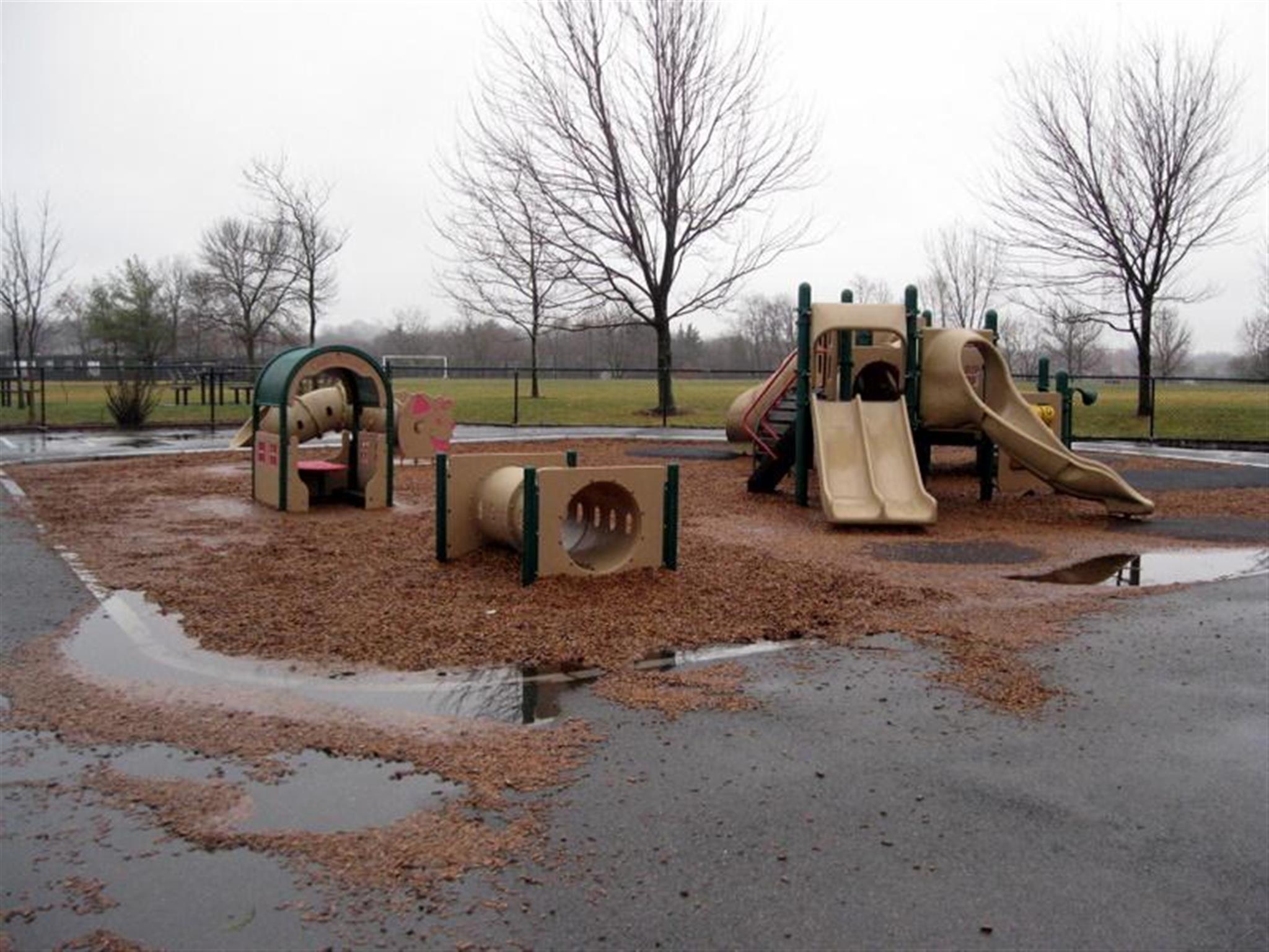 87 New St, North Cambridge