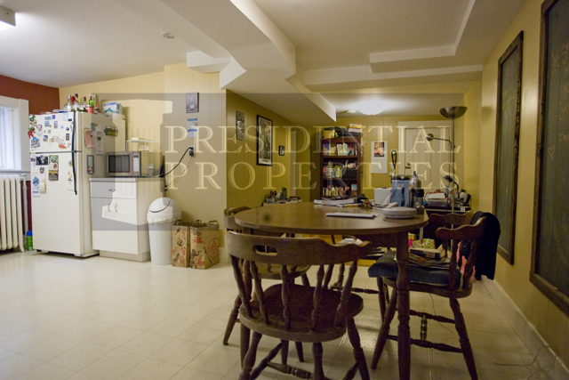 1748 Beacon St, Beacon Hill