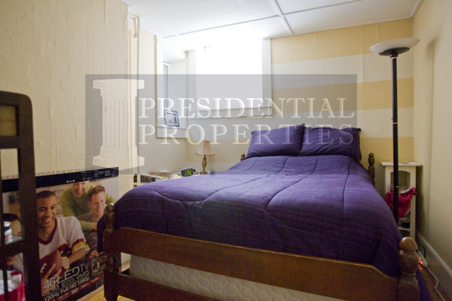 1748 Beacon St, Beacon Hill