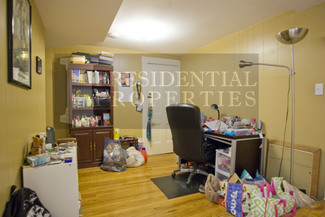 1748 Beacon St, Beacon Hill