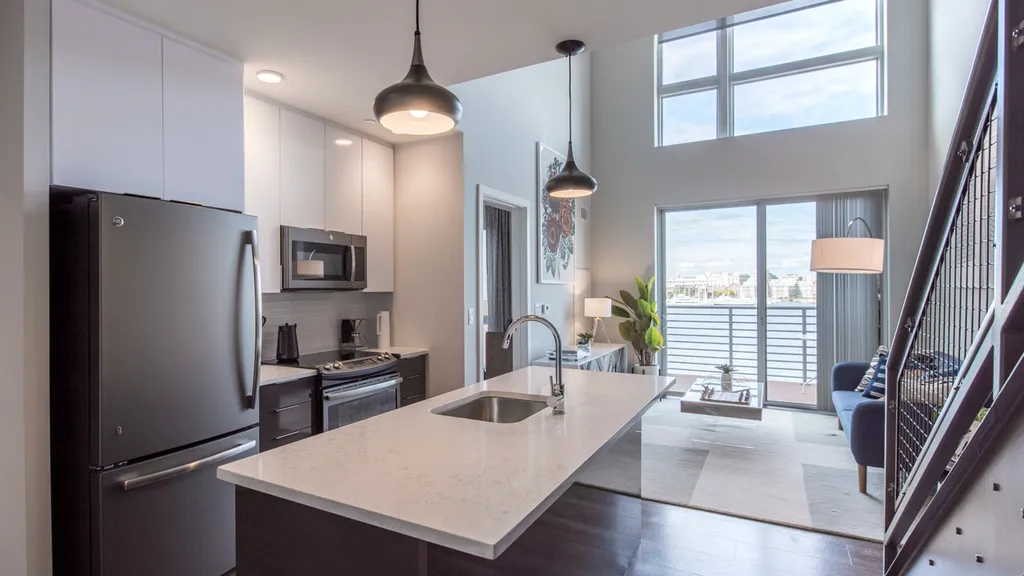 126 Border St, East Boston