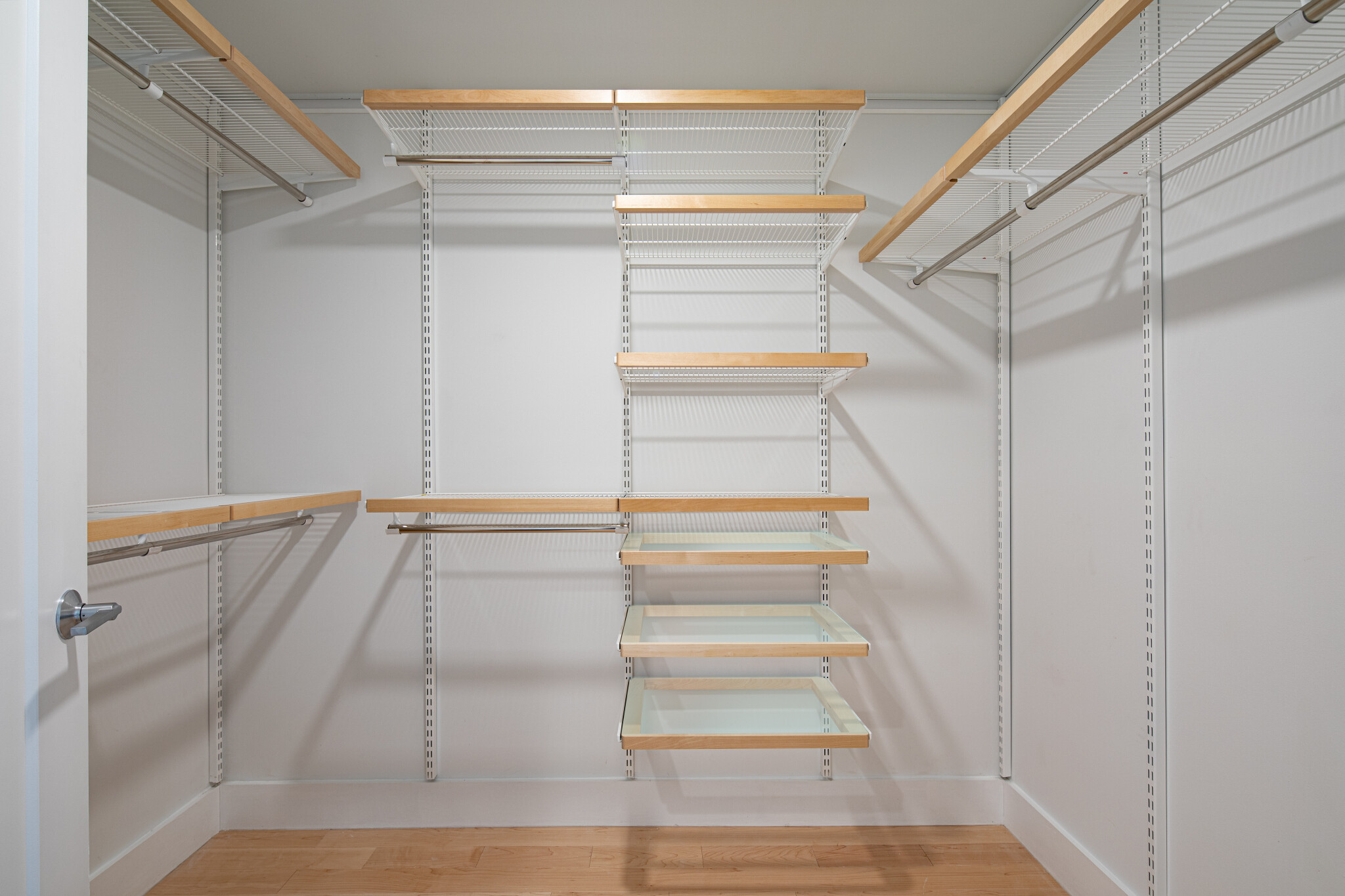 7 Beech St, North Cambridge