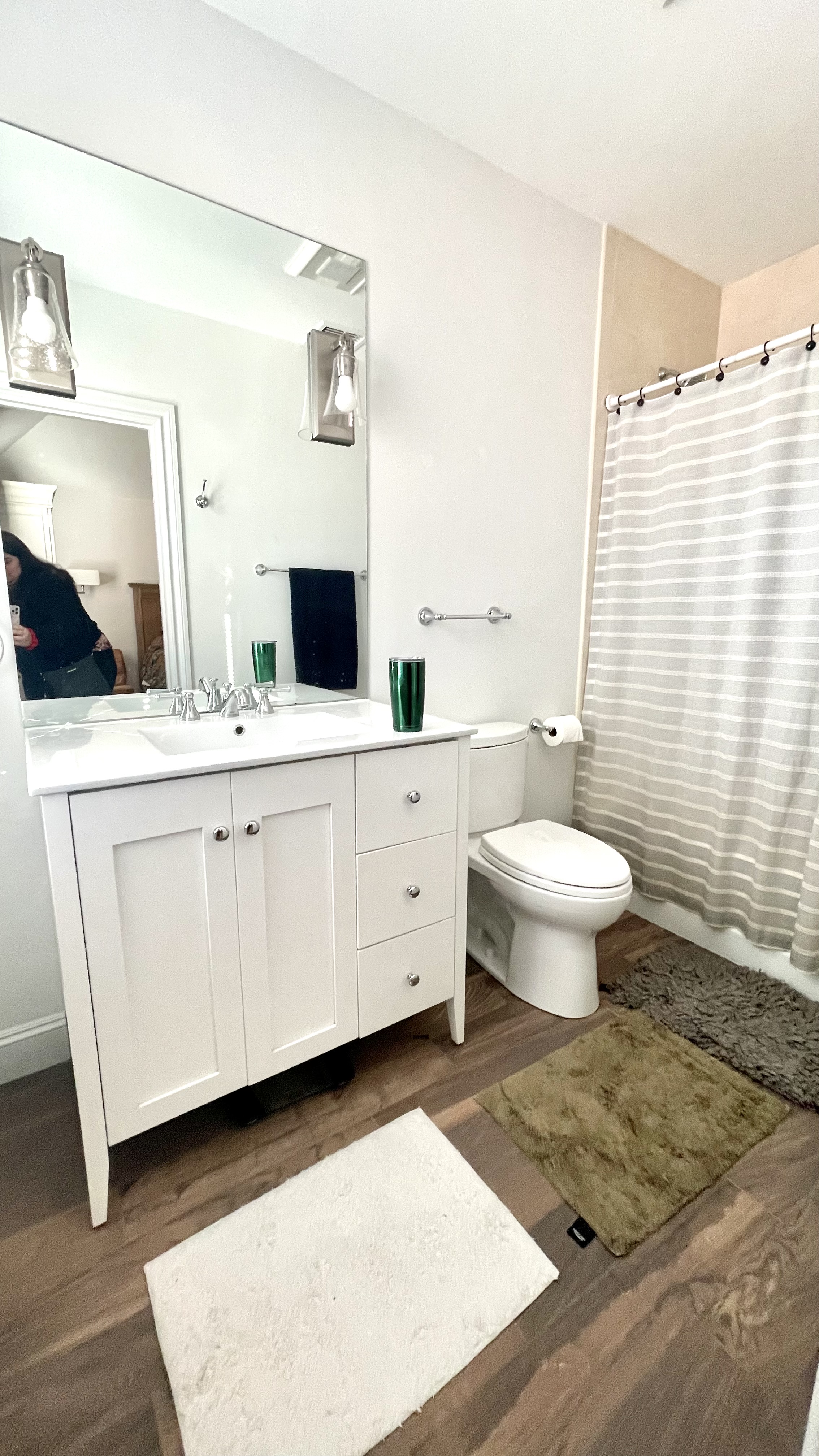 36 Horace St, Union Square