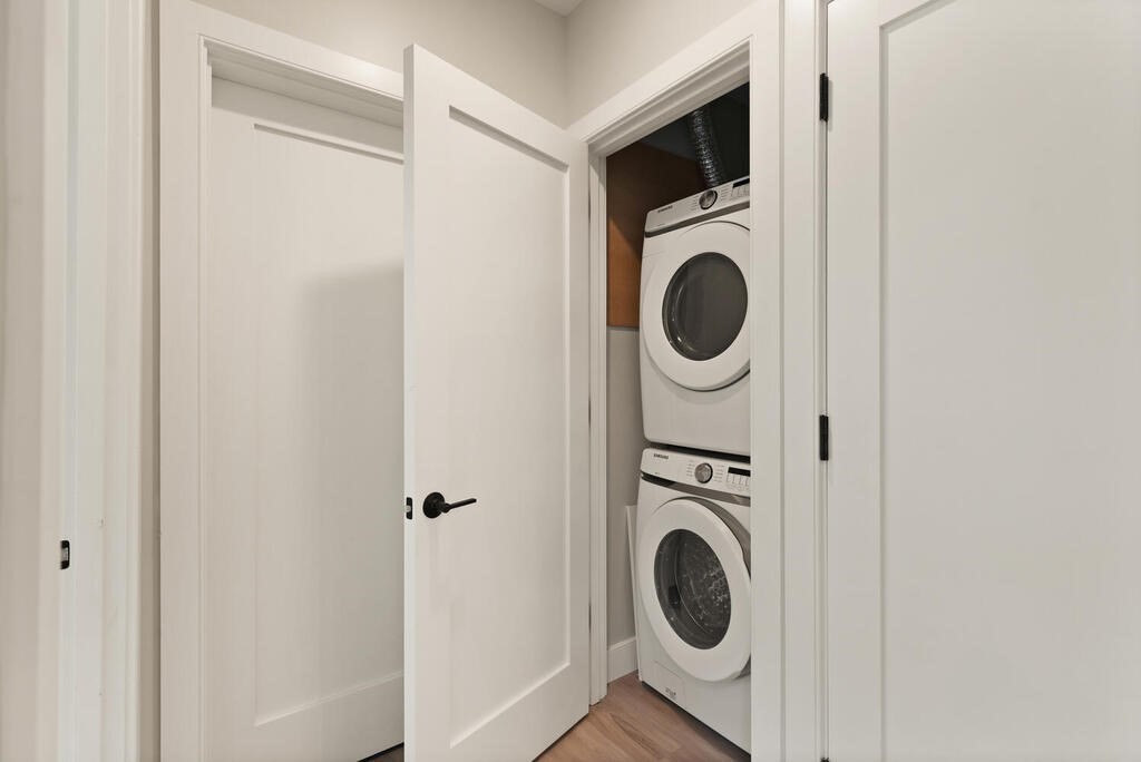 211 Green, Jamaica Plain