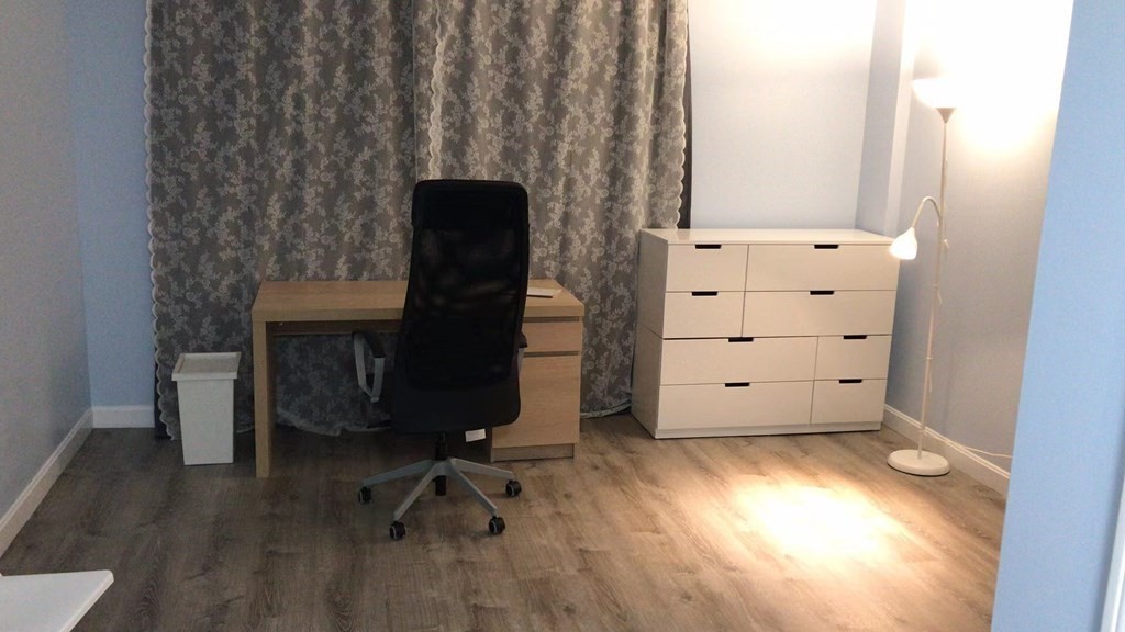 59 Brainerd Rd, Brighton