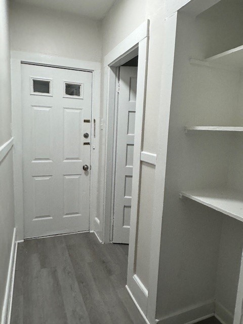 870 Moody St, South Side