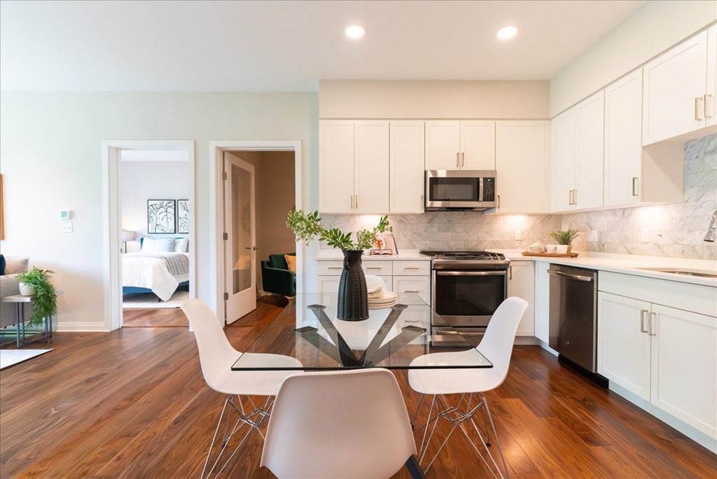 3531 Washington St, Jamaica Plain