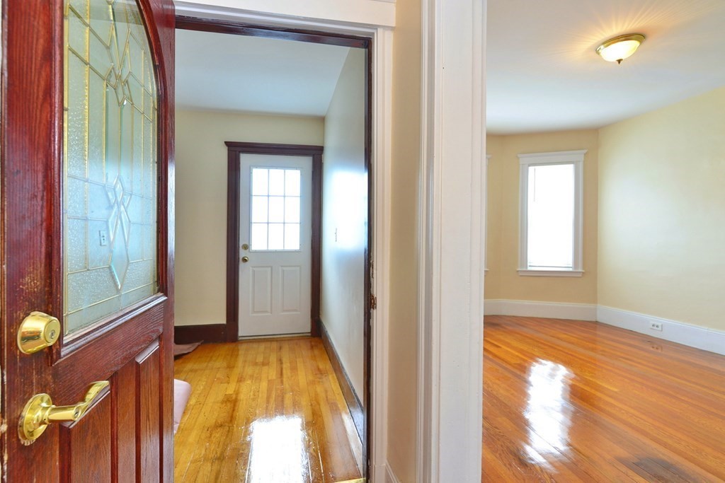 8 Joseph St, Dorchester