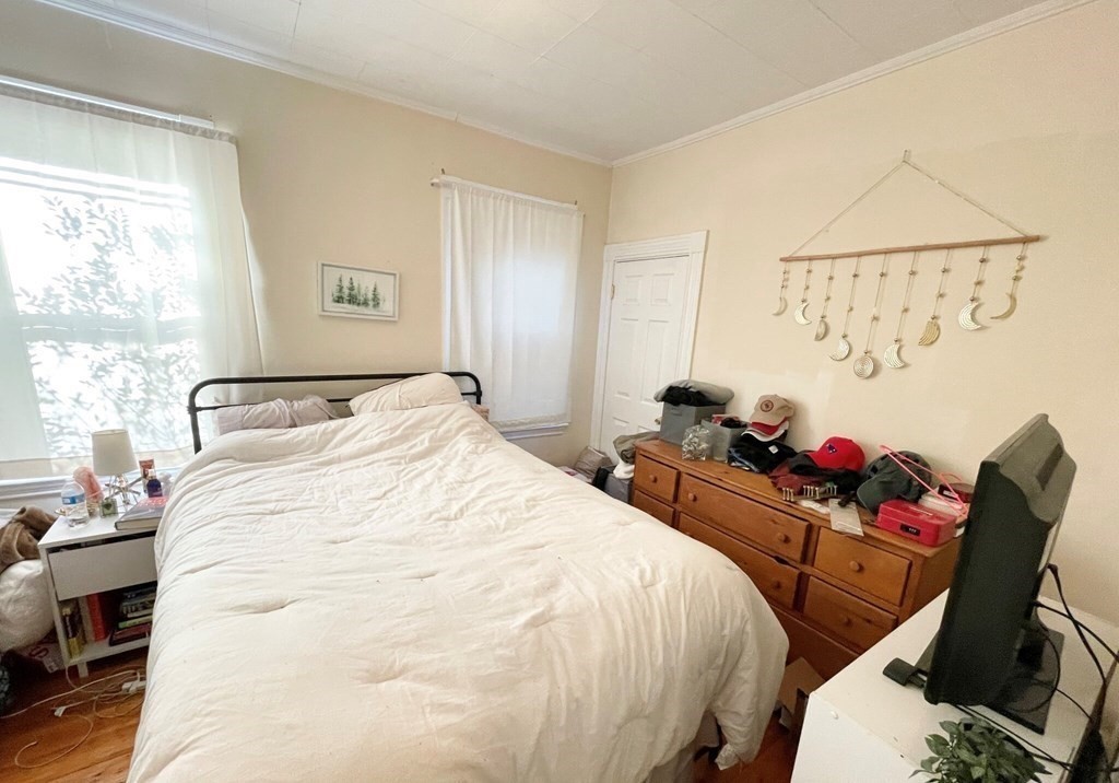 106 Buttonwood St, Dorchester