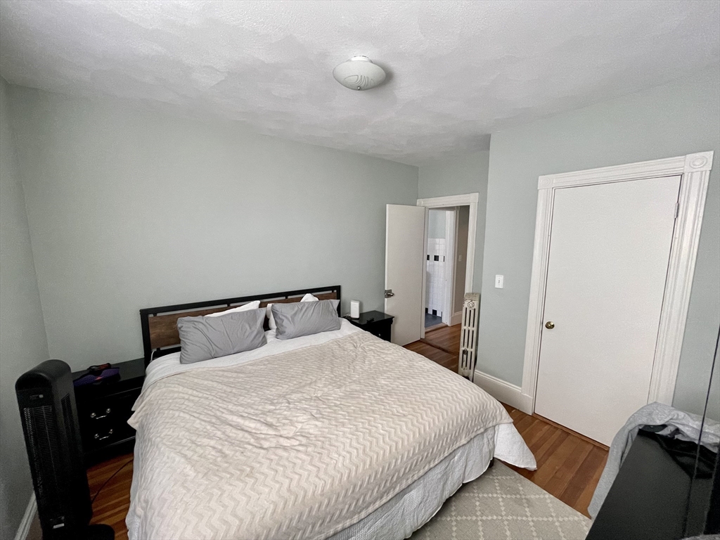 194 Boston, Dorchester