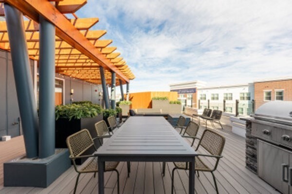 95 Fawcett St, West Cambridge